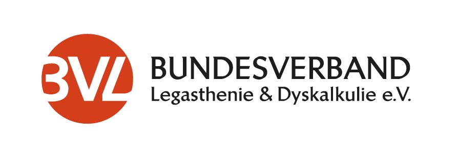 BVL