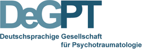 DeGST