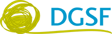 DGSF